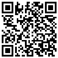 QR Code for bitcoin:dash:Xai5hAtWzHTH76mdDMNTrAdHvQ2XccFAq3