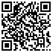 QR Code for bitcoin:dash:Xai6H8AJ139bcF567Gh5nsKHX5M2PSx5LL