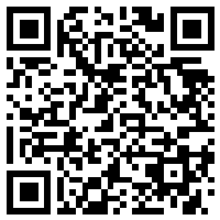 QR Code for bitcoin:dash:Xai6RFdLBLnvommo7BSgGJazkqPxc1SEga