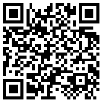 QR Code for bitcoin:dash:Xai6bCmJi6b5wXJenwioGea4MZoD7g1Mrb