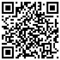 QR Code for bitcoin:dash:Xai71FNKPsn9DZDFgE2AxCE967UUjvEL9k