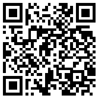 QR Code for bitcoin:dash:Xai7CeNVVHqyUSVHb76mLwDeFtv9sPFdTw