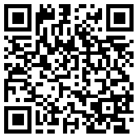 QR Code for bitcoin:dash:Xai7FUYPpx2RjkmeW3YLf2tXoSyyfXMjDB