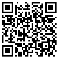 QR Code for bitcoin:dash:Xai8gVuvap8CncaD9EfPbRAjSgRhT6ZbcL