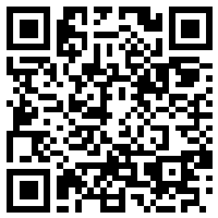 QR Code for bitcoin:dash:Xai8oj3hmQRb9RFjQR628FtmveQS6t2EgV