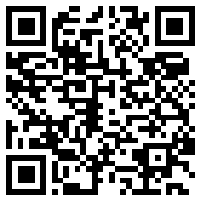 QR Code for bitcoin:dash:Xai8xHWBARSaDdCyne5aS3zDLgnsE96wJ3