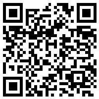 QR Code for bitcoin:dash:Xai91SP2t2VCicmLjfhKsAfFvz2XfSuujT