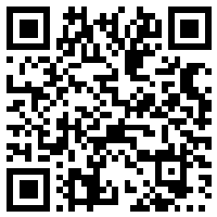 QR Code for bitcoin:dash:Xai92wBTNeEnsSLsUf1kHxFnCCQMm188QT