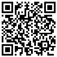 QR Code for bitcoin:dash:Xai9aWD3SFExsfwtugSY1B3T3M6UExGpdq
