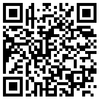 QR Code for bitcoin:dash:Xai9yx2UY63b17UnVaD3SjBnyRDPGSkzvm
