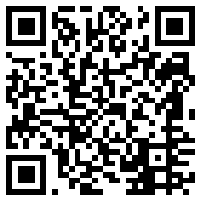 QR Code for bitcoin:dash:XaiAA4oCHXnKTETGdC2AwVekqFTmCSbXdS