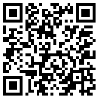 QR Code for bitcoin:dash:XaiAUthMHqZ5jv7PqeShmbYMedNp9AmMap