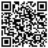QR Code for bitcoin:dash:XaiAxtwxzLByGqcsff99nSa4Y8ZafYYPdP