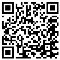 QR Code for bitcoin:dash:XaiBStdKAThhUTgFeQFuESLhwPFi8E7Ksn