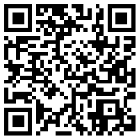 QR Code for bitcoin:dash:XaiCLXPiAT9XMxuTFV9uASX8uTTkF9jKoJ