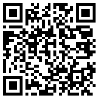 QR Code for bitcoin:dash:XaiD32EEarNby7MgcDPqQPcMRqBspwLQqd