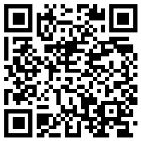 QR Code for bitcoin:dash:XaiDoxrdcg9P975K8ALiCG4QeSDqUsdMNV