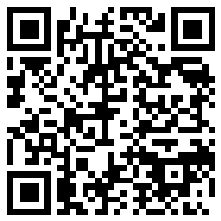 QR Code for bitcoin:dash:XaiDsLTic3tFgpPTmZbGQDR9TTM6o2MFim