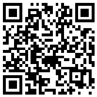 QR Code for bitcoin:dash:XaiE7oDdpgsE5itReBUWF2TvgoRDg748Re