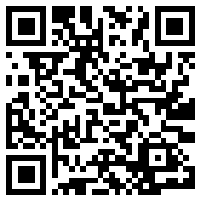 QR Code for bitcoin:dash:XaiECfBtkykhkSPbfF487enmbvgbsE1AQZ