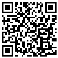 QR Code for bitcoin:dash:XaiEVcesVLk9mxq5EisEGMwnSrhfp11Was