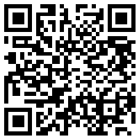 QR Code for bitcoin:dash:XaiFMfKDfE49AvLP4JxmuvnoL9F1Xsfk76