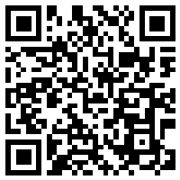 QR Code for bitcoin:dash:XaiGAWD5dhotEbfPcvzqbyZ2CFju81suvQ
