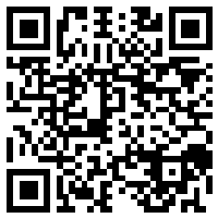 QR Code for bitcoin:dash:XaiGhjFDVH55RdQ4QJy2nyPM148mjt2DDR