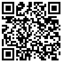 QR Code for bitcoin:dash:XaiGoF7KcUs4L9jeF8kUMntQhoMHtF8srV