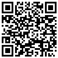 QR Code for bitcoin:dash:XaiH22bFyc2bsQo7rRwryGf1V9ojJqDaER