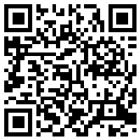 QR Code for bitcoin:dash:XaiHVFdkHzumPE2yfGweB4kpqodSXBSPnf