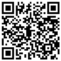 QR Code for bitcoin:dash:XaiHmcCfPU3xZ5XTfJxWgsHrinD5wheJsT