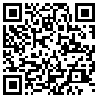 QR Code for bitcoin:dash:XaiHqVwPn11aNPTZNiskdx2JS8shaGyr1D