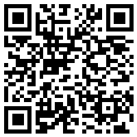QR Code for bitcoin:dash:XaiK1iRBT7Yyty78Xiaa2k8SvsdBboMLPy