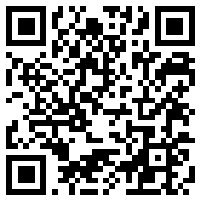 QR Code for bitcoin:dash:XaiLH2EABnQdgynhzJUWQ8o7qbQ3x8ibVD