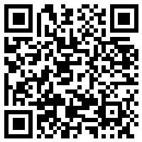 QR Code for bitcoin:dash:XaiMjp6JucJBmYsu2vCnEbADFBrb6BAAMV