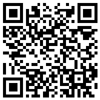 QR Code for bitcoin:dash:XaiMuJYN63sfhn3N2HpdxpgN5tXZCS5krD