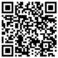 QR Code for bitcoin:dash:XaiN3uyJJSj4PorajrxwjU6F4NysQRjtPZ