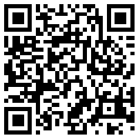 QR Code for bitcoin:dash:XaiNR66eAFGRgLvNqVFiMLSPP4ECVuWCBq