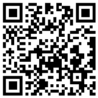 QR Code for bitcoin:dash:XaiPdhNz61beJ7SC7QWeToPj7ePoycV4dK