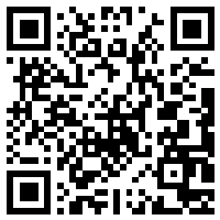 QR Code for bitcoin:dash:XaiPg9NneJwvpVFT5ZdiWUYYP18ucbhKif
