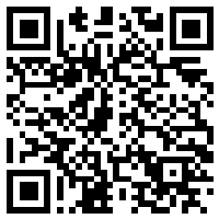 QR Code for bitcoin:dash:XaiQ2CzJT4G1P8XmCsKLJM7fGPFywFNAc9
