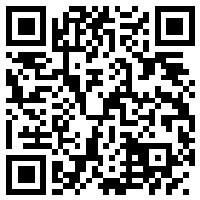 QR Code for bitcoin:dash:XaiQ45ca8tGN2B6RHKTLW8NDyzYASofRF6