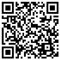 QR Code for bitcoin:dash:XaiQGi9PFKtyEZqQAxPRhSb6otutgK1pBo