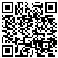 QR Code for bitcoin:dash:XaiQGwqvWnLpcF724bttFMvVU7QAzrRcdi