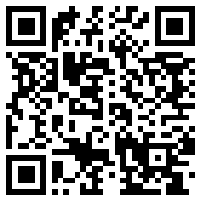 QR Code for bitcoin:dash:XaiQUwaV4TGUSMsFLa12uv5VLCTCxwwPkh