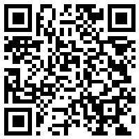 QR Code for bitcoin:dash:XaiRekRKiZM9Hn2nA8ABsWkYhphqVToAS1