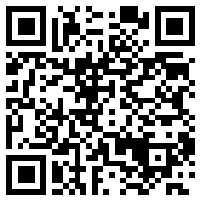 QR Code for bitcoin:dash:XaiS6pVMPbsubQak2RvEhX2Gc6FDzmgE46
