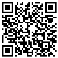 QR Code for bitcoin:dash:XaiS8oKFDmQrrwBUg4Lp8aKf3r5WsL12Sc