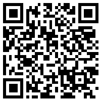 QR Code for bitcoin:dash:XaiSUZDc8ZmarHe7PqBqViLCpcvPrXFDn9
